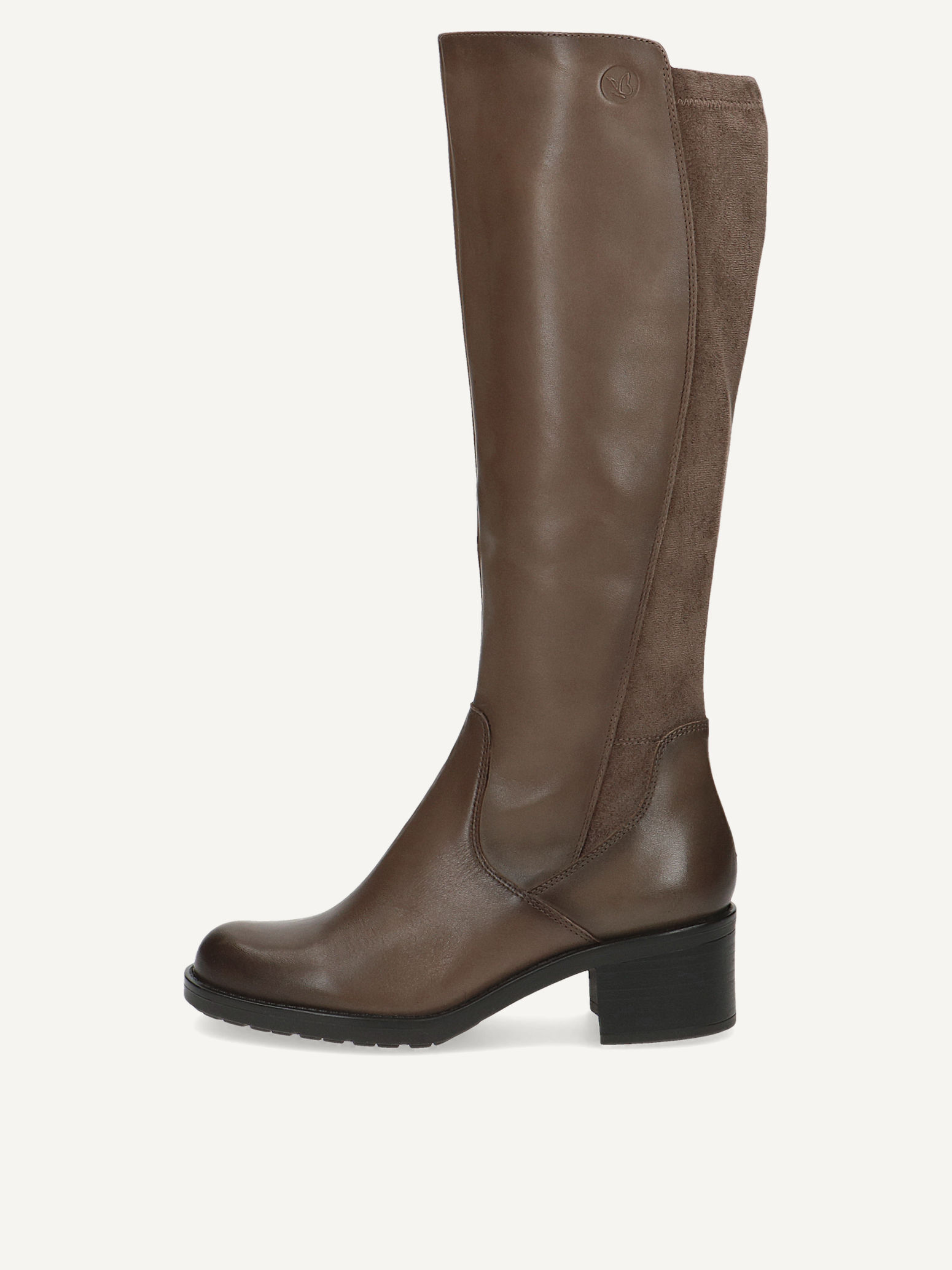 Stiefel