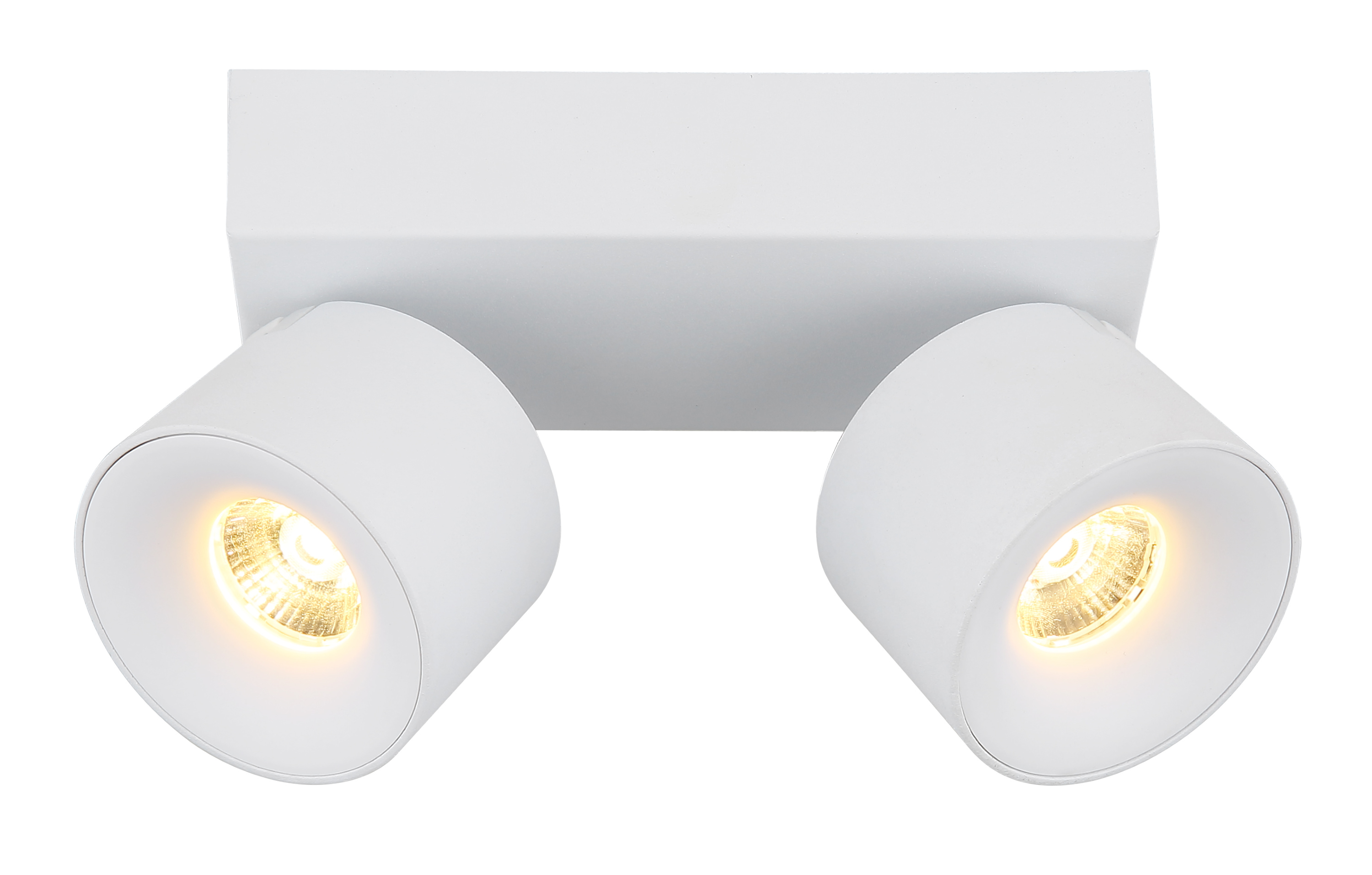 LED Strahler RAE