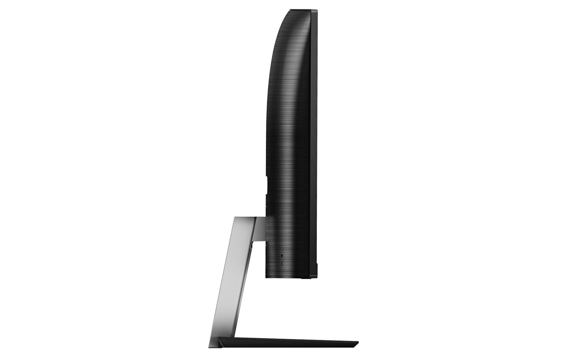 Philips LCD-Monitor »322E1C/00« 80 cm/31,5 ″  3840 x 2160 px Full HD