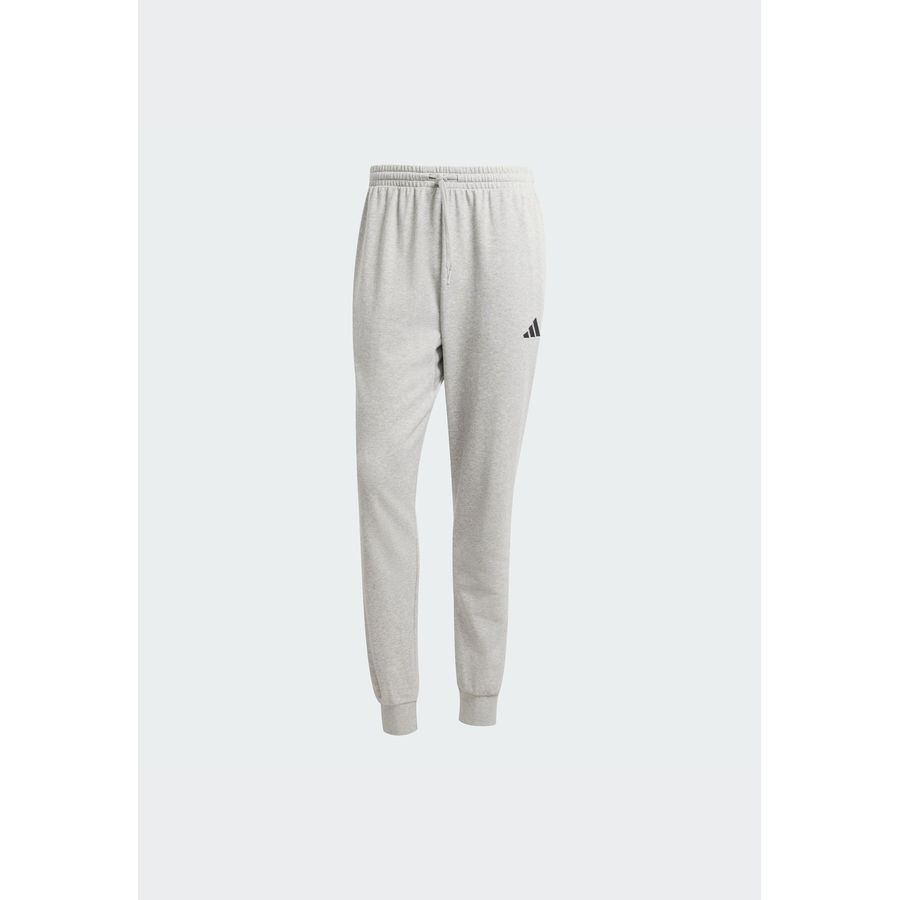 Adidas Pantalon french terry Essentials Feel Cozy