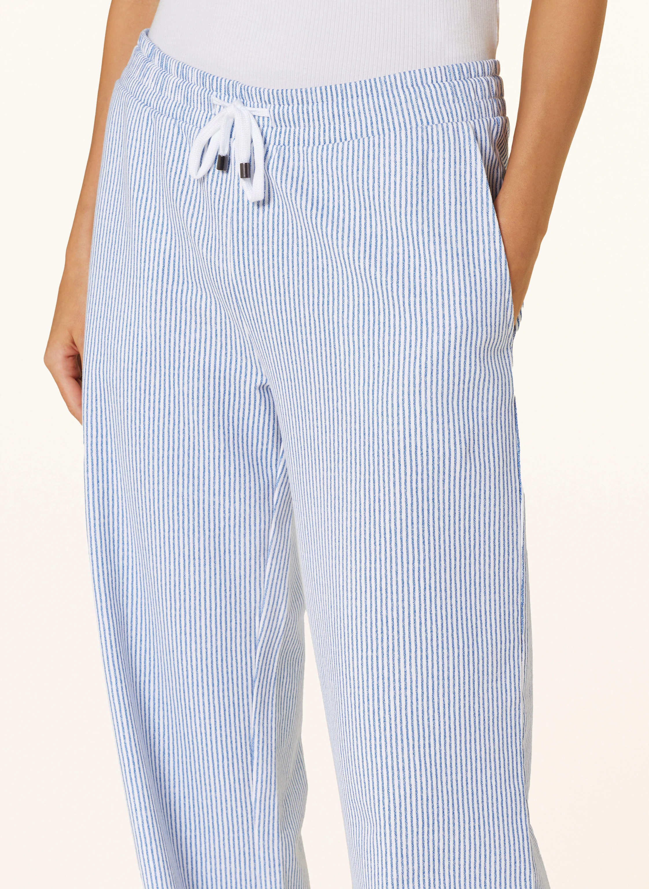 Juvia Sweatpants MARISA