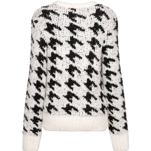 Pull DUVILLARD DUVILLARD PEGASE PULL W WHITE