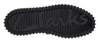 Clarks Torhill Bee sort Sort