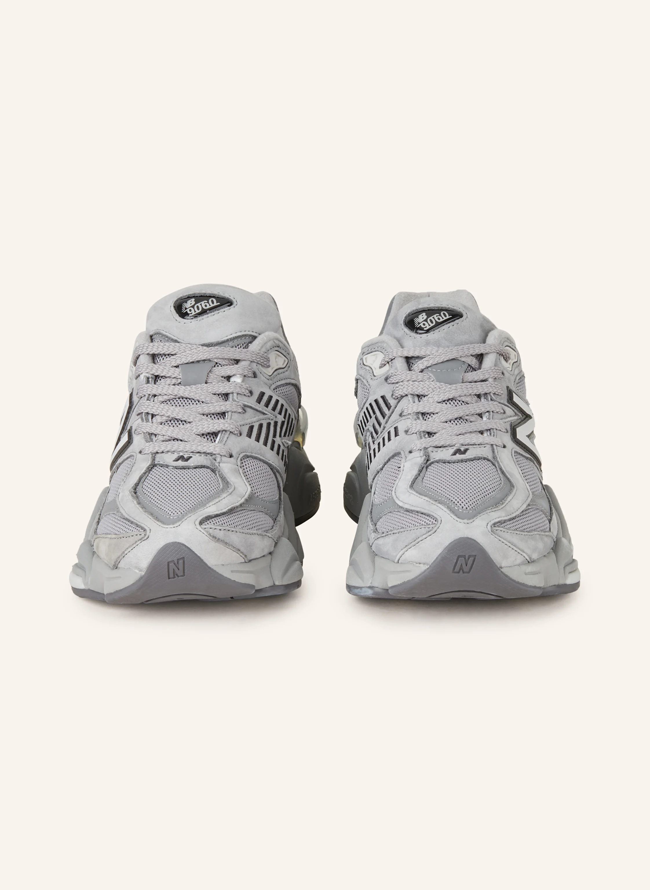 new balance Sneaker 9060