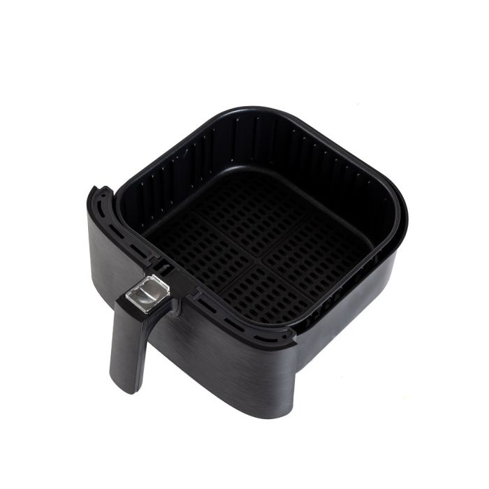 Cosori Heißluft-Fritteuse CP158-AF-RXB