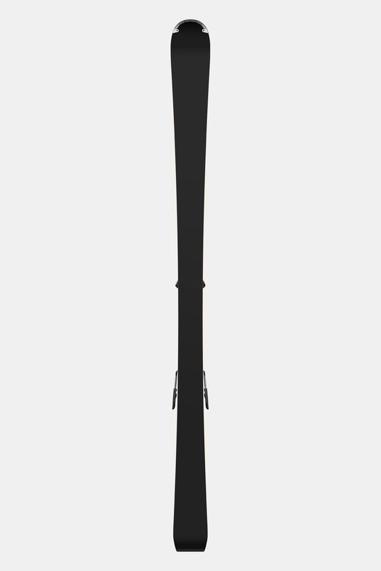 Atomic Atomic Cloud C9Revoshock Light + M 10 Gw Ski