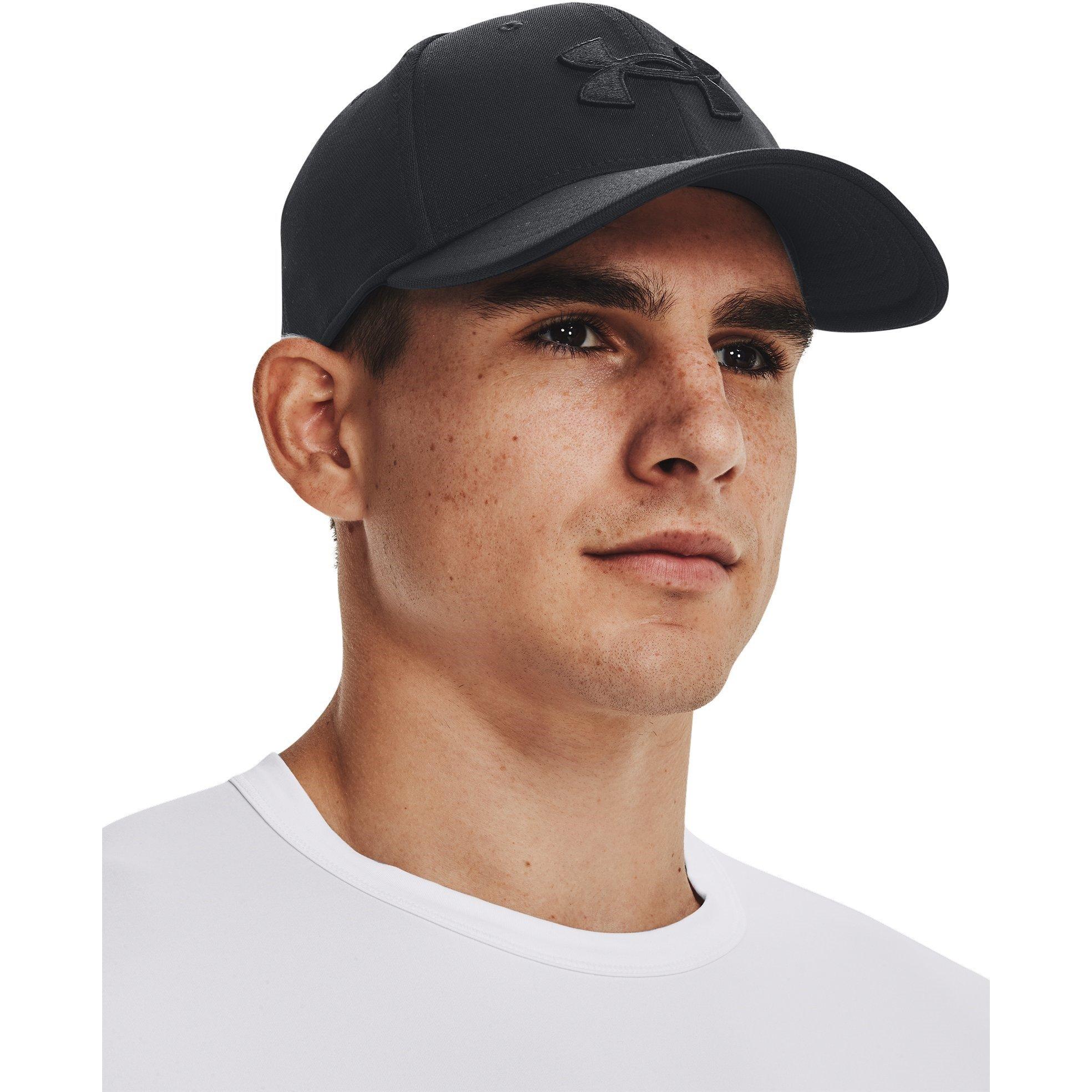 Under Armour UA Blitzing Cap Mens
