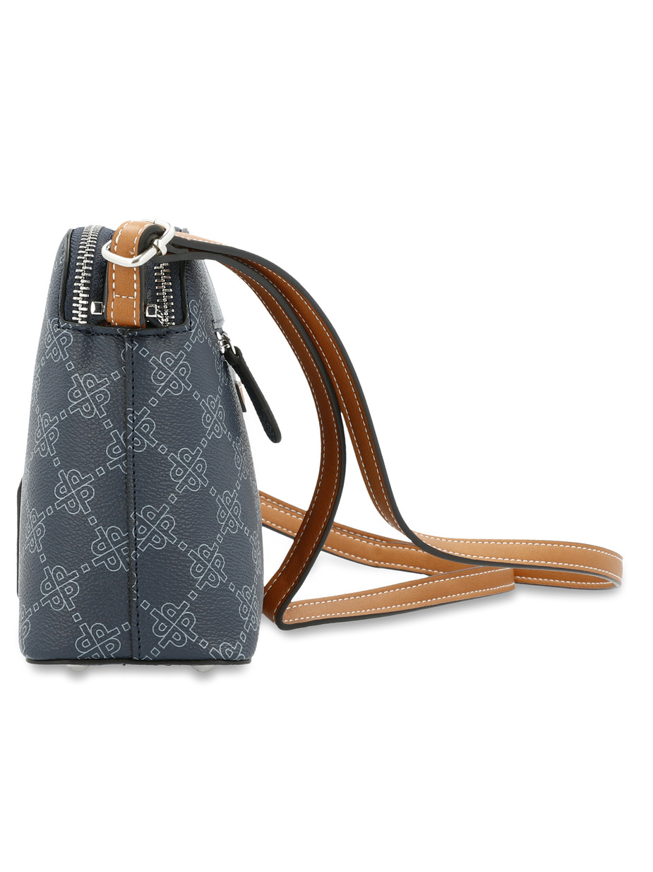 PICARD SCHULTERTASCHE EUPHORIA 7706