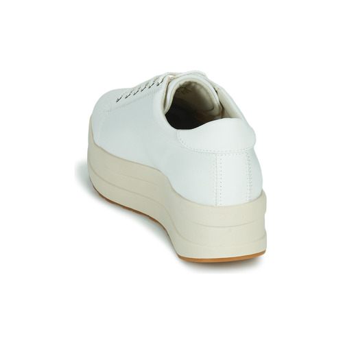 Vagabond Shoemakers - CASEY - Blanc