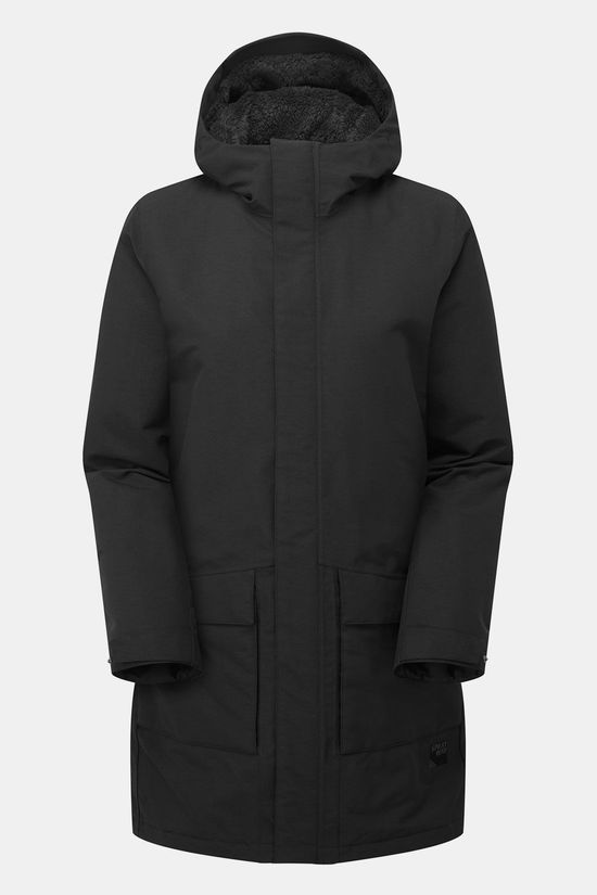 Sprayway Sprayway Annandale Parka