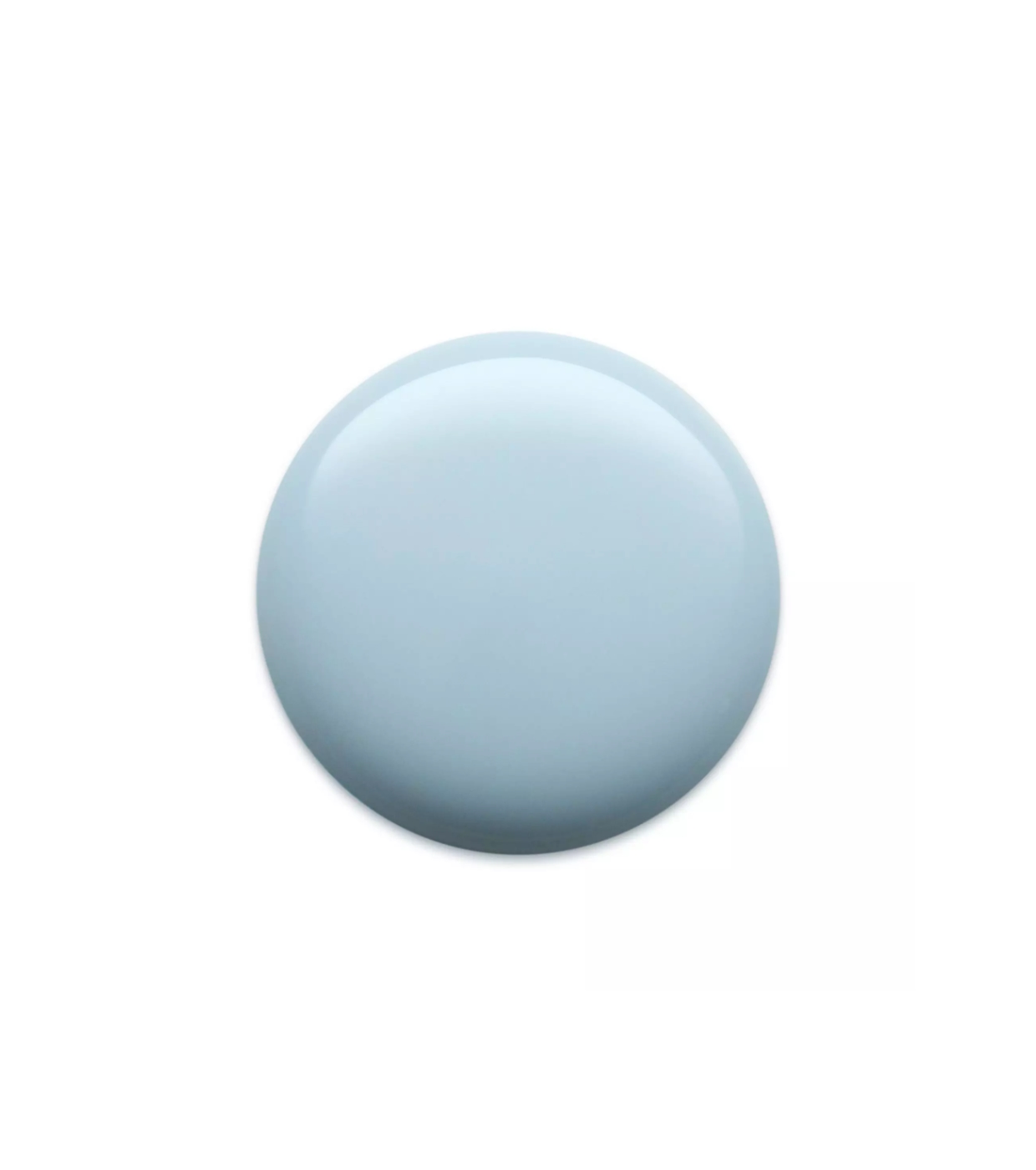 essence - Esmalte em Gel Nail - 31: Sky's The Limit