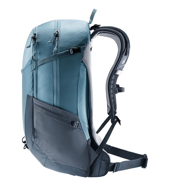 deuter Futura 23 atlantic/ink DR3400121 60