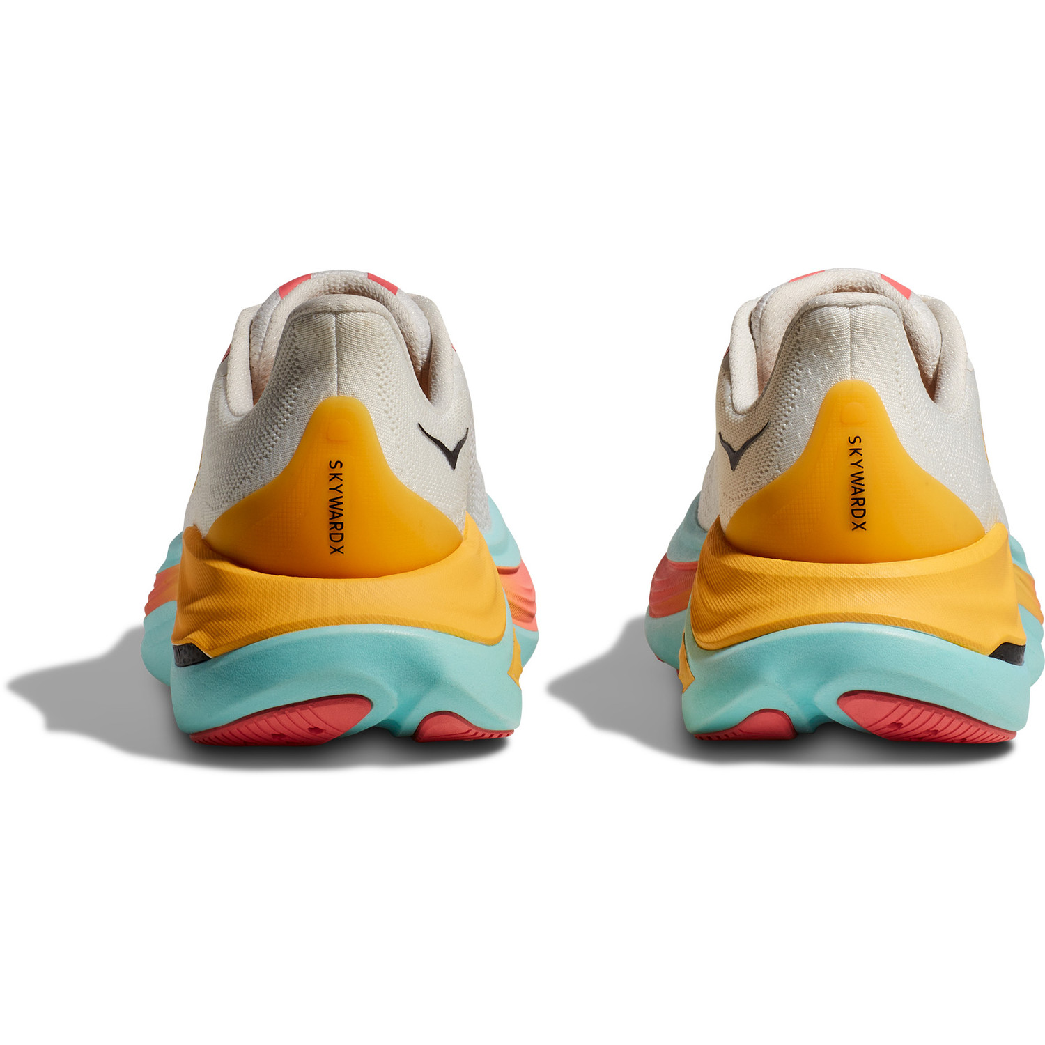 HOKA Skyward X Dames