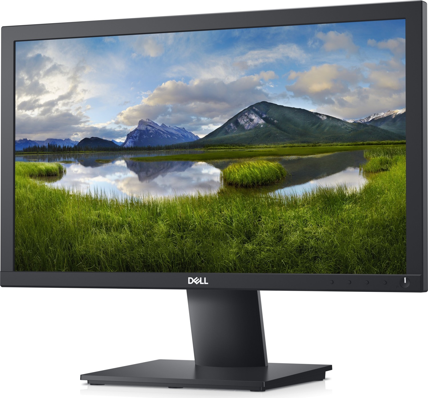 Dell E2020H | 19.5