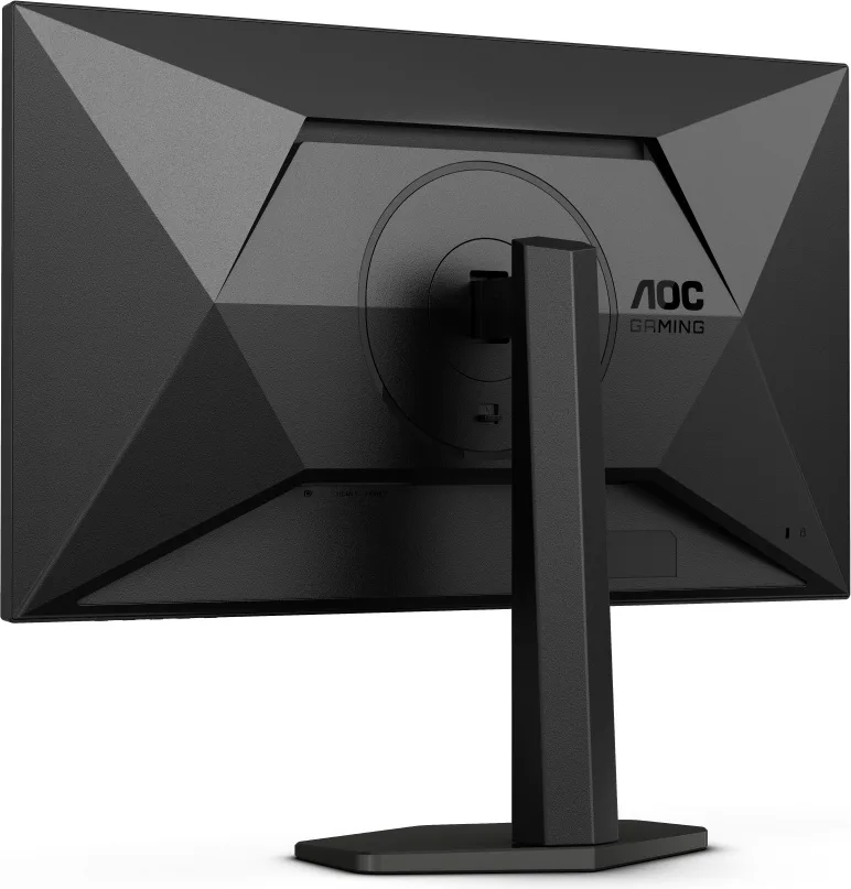 AOC Gaming Q27G4XN Écrans gaming