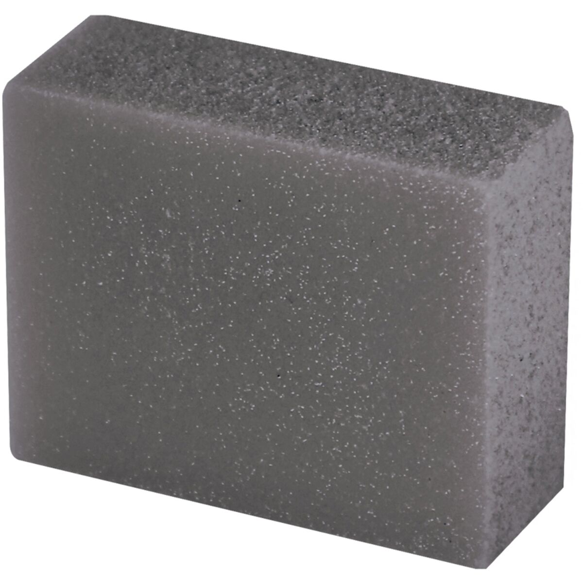 Rust eraser