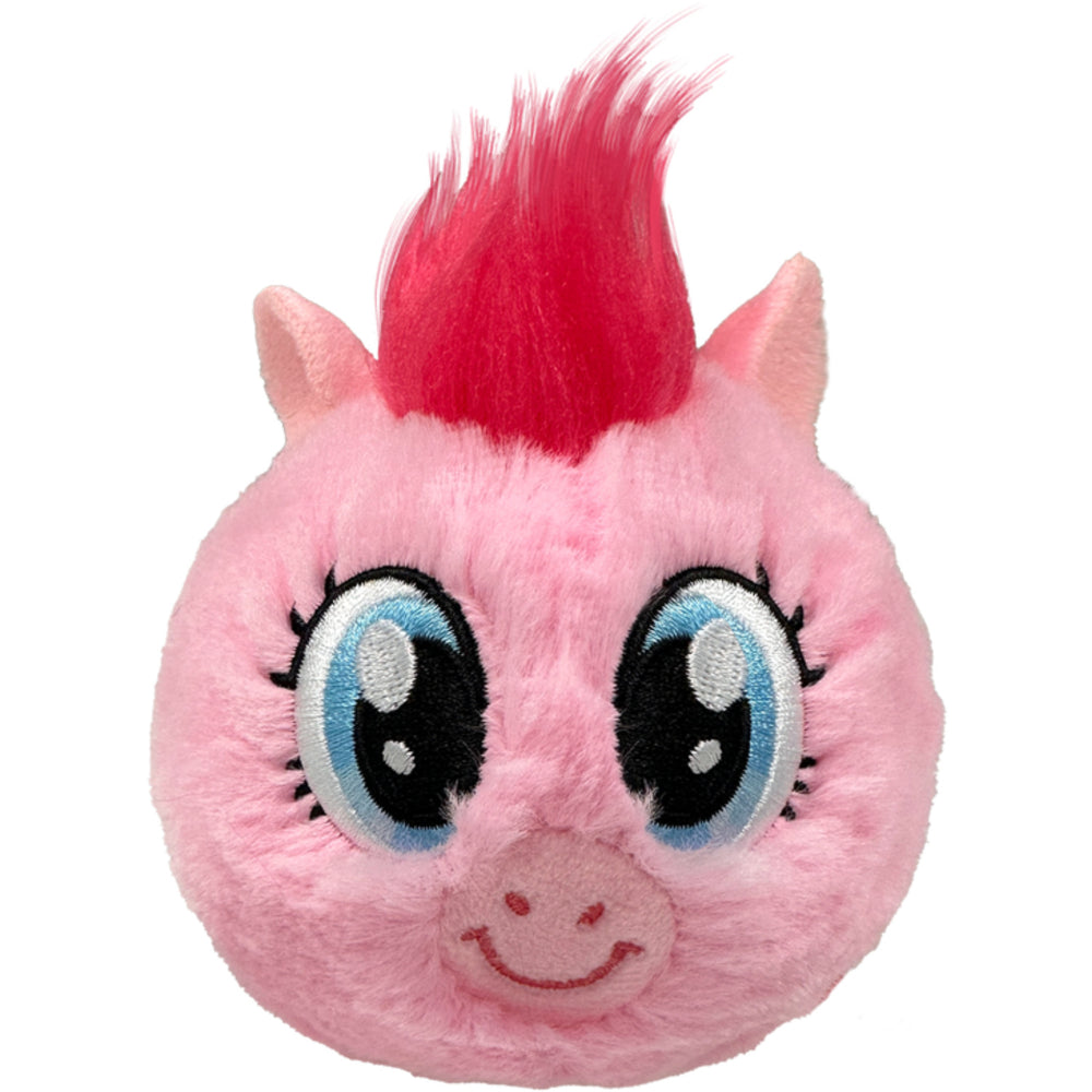 Køb ty Bouncers Pinkie Pie My Little Pony