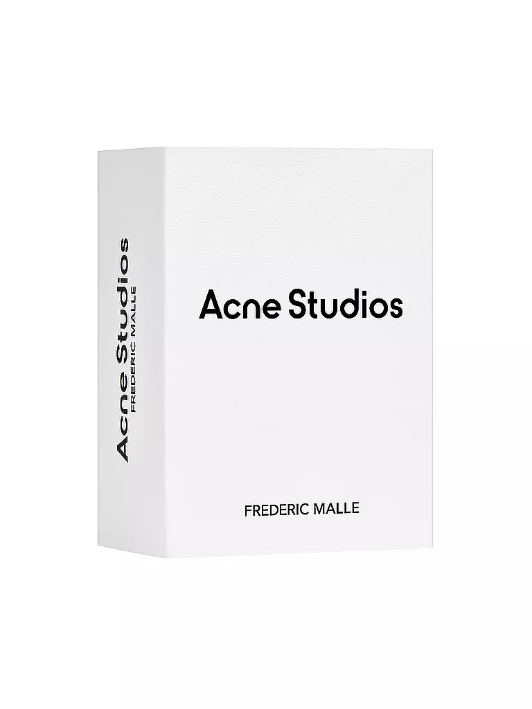FREDERIC MALLE Acne Studios Collab Parfum 100ml keine Farbe