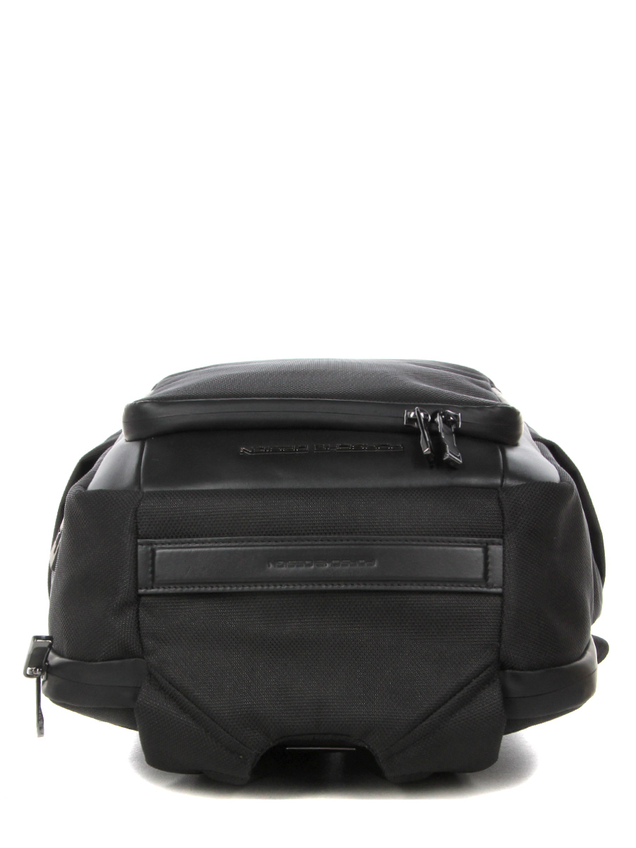 Sac À dos ordinateur antivol Porsche Design Roadster Nylon M 15 pouces