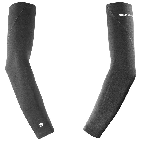 Salomon - Salomon Sleeves - Manchettes