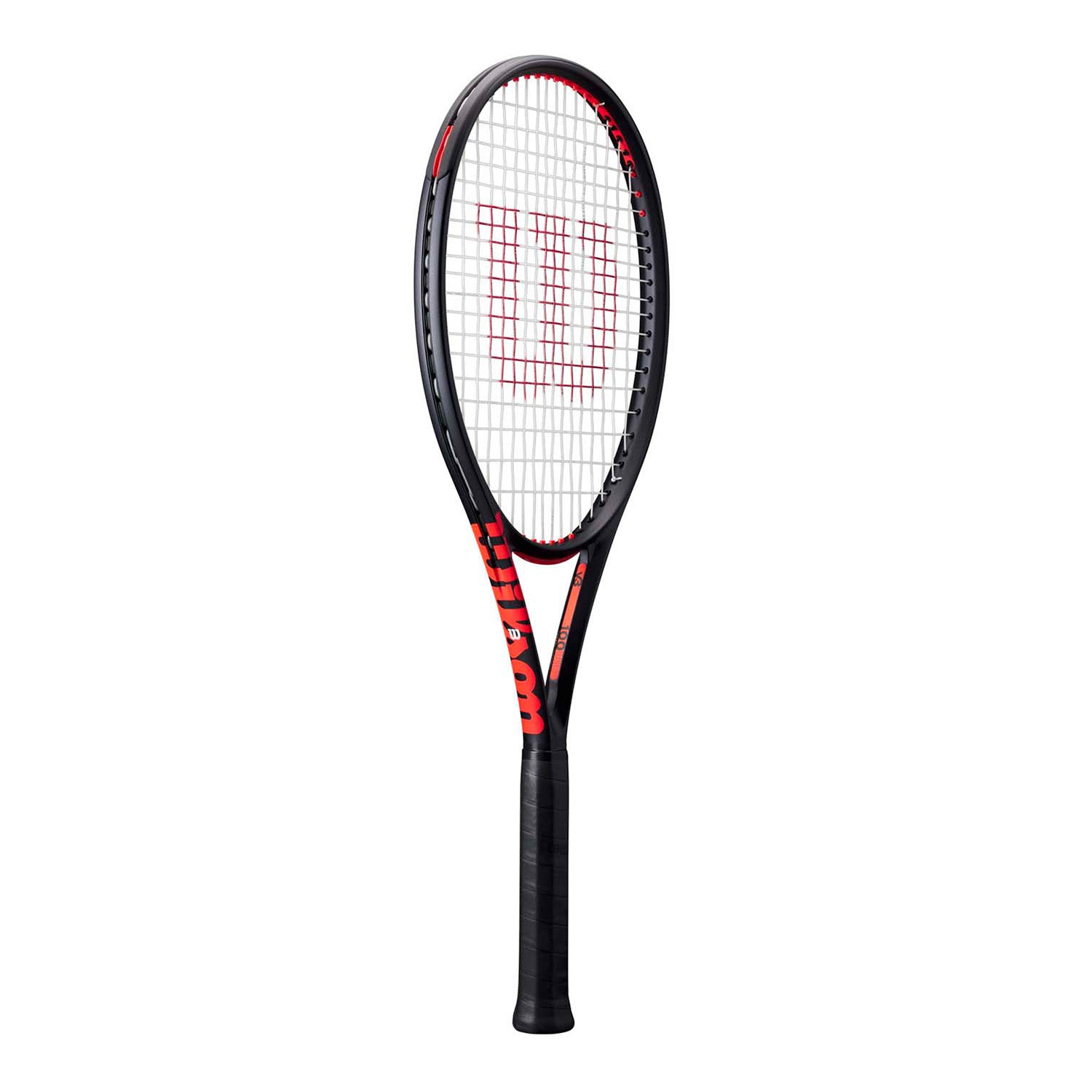 Wilson  Clash 100UL V3