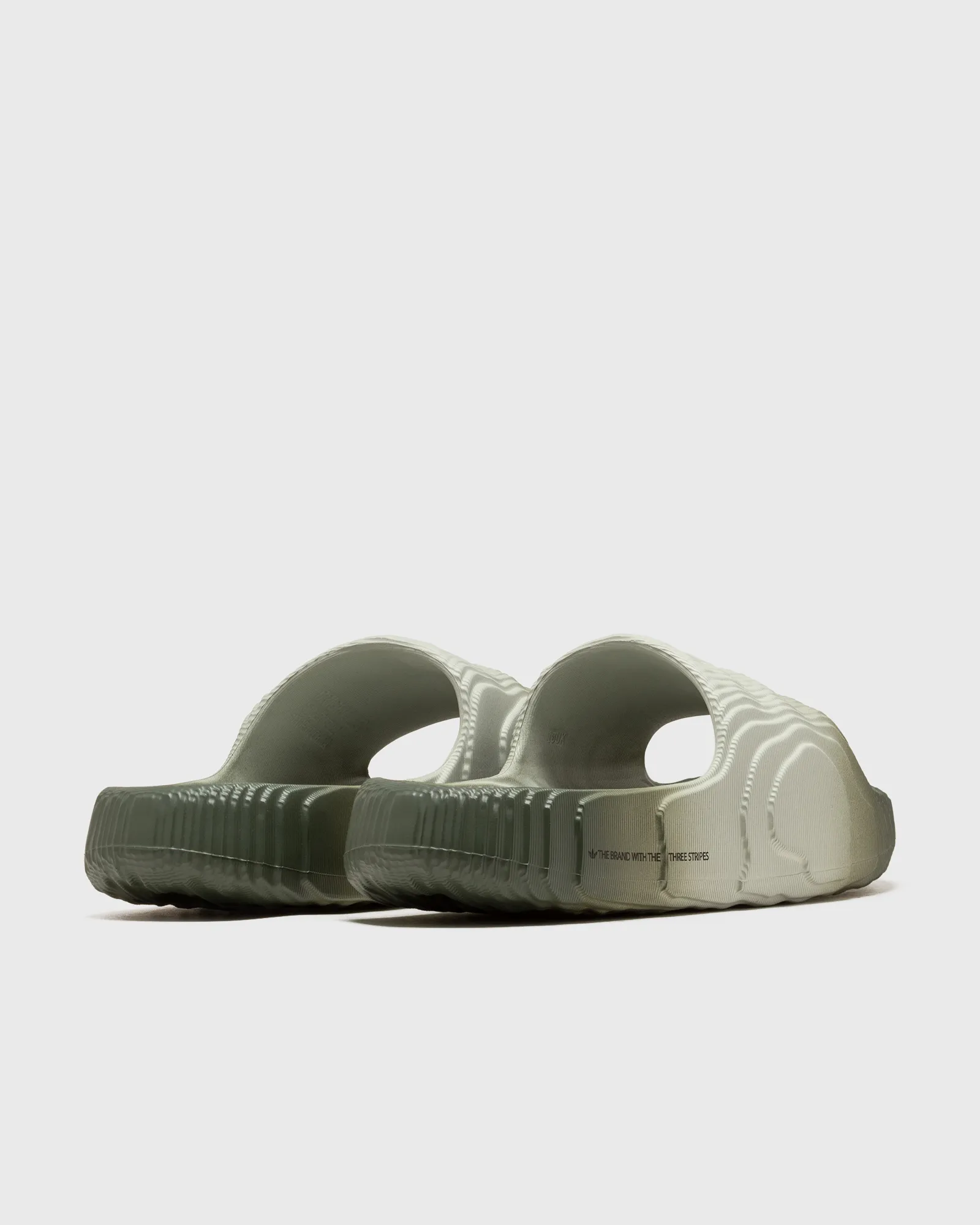 Adidas ADILETTE 22