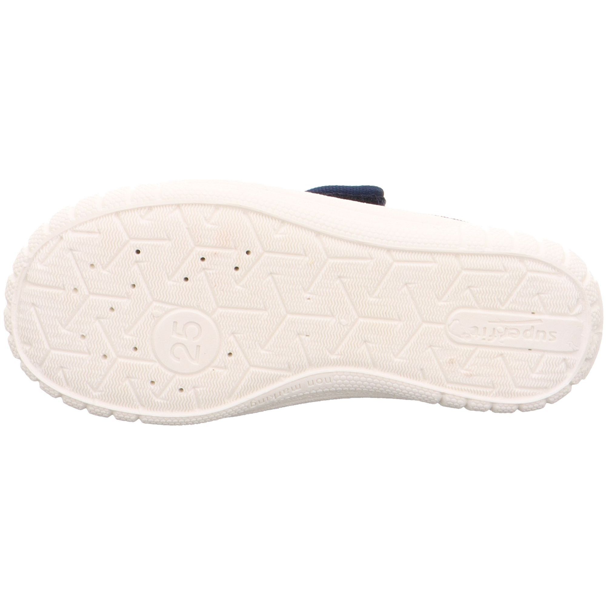 Superfit1-000279