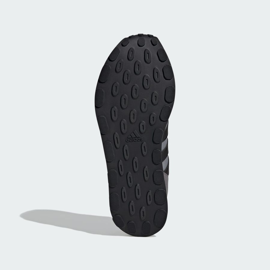 Adidas Chaussure Run 60s 3.0