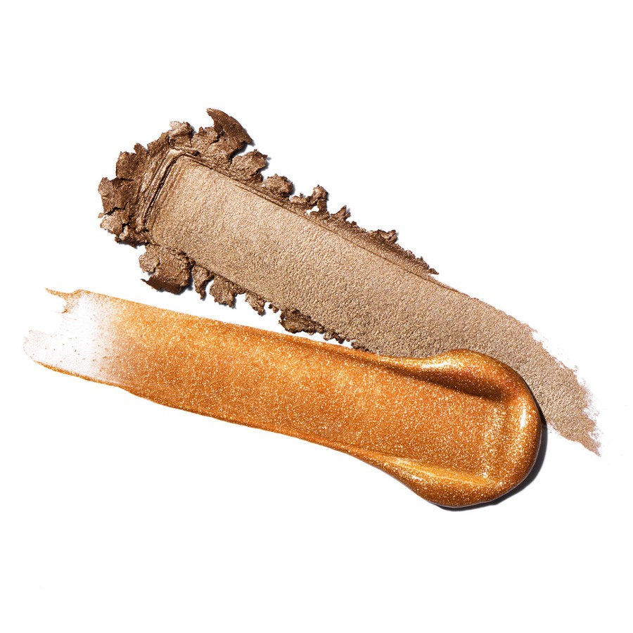 Iconic London Glaze Crayon Lava 3ml + 2,14g