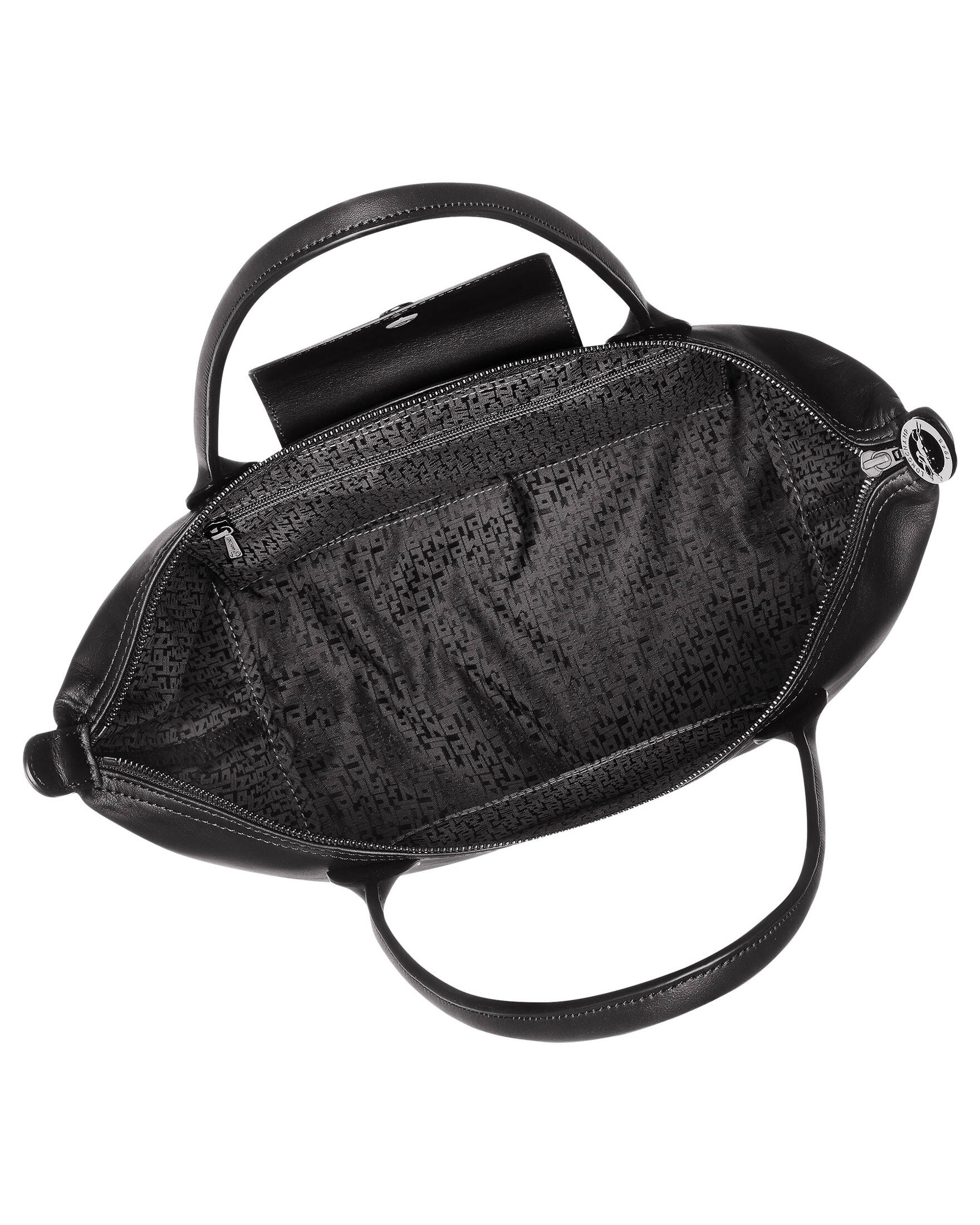 Longchamp| Damen Schultertasche LE PLIAGE XTRA