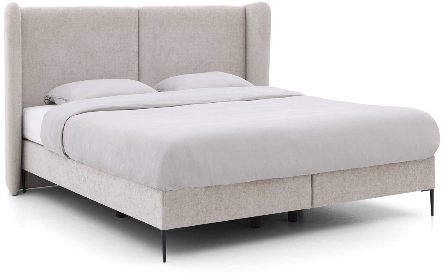 Boxspring Ease Classic Incl. Matras