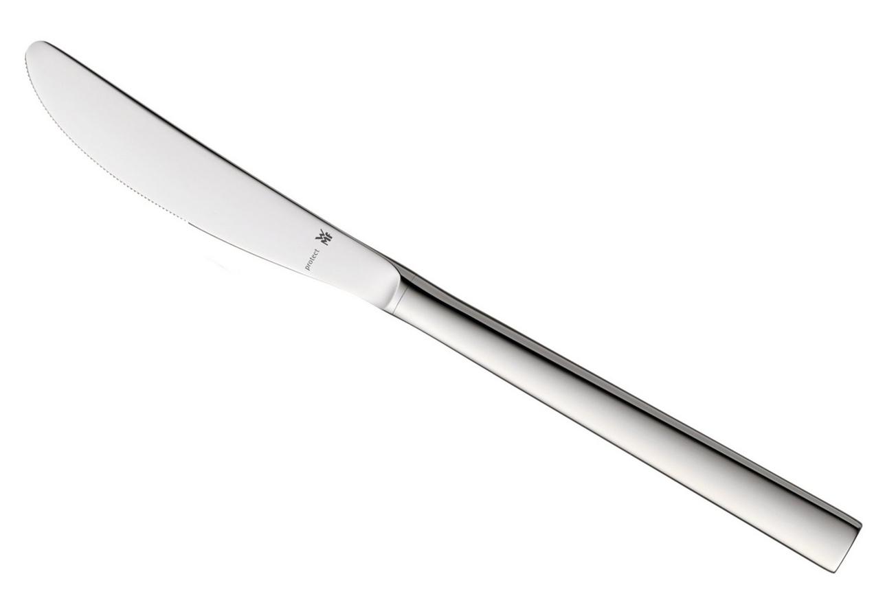 WMF Sonic 1212916340 bestekset 30-delig