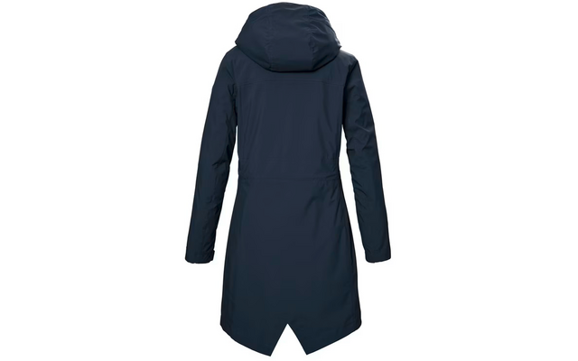 Killtec GS 76 Damen Softshelljacke