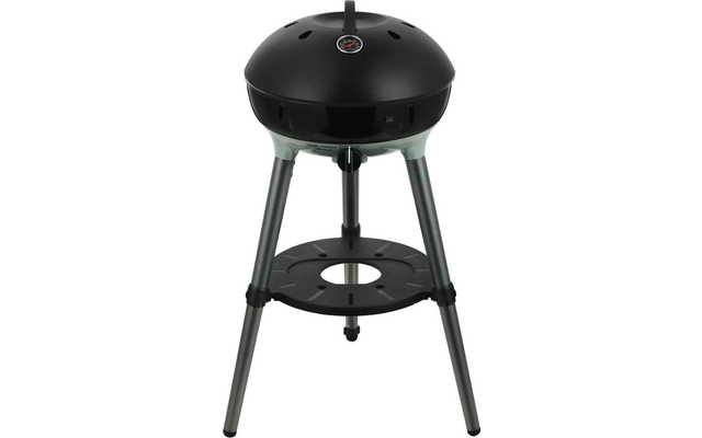 Cadac Gasgrill Carri Chef 40 BBQ / Dome 30 mbar