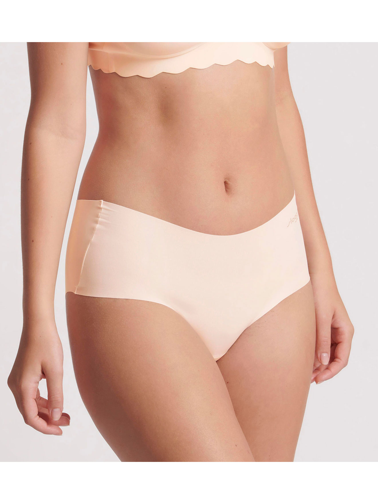 Boxer ZERO Microfibre 2.0 Short