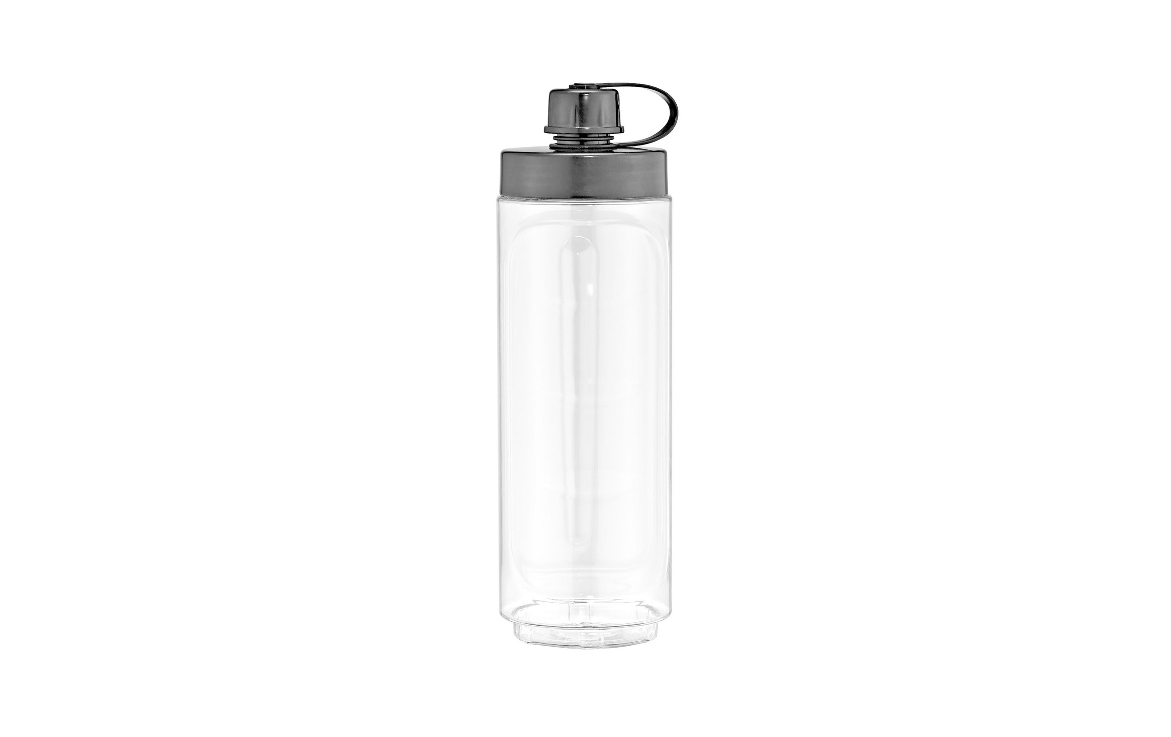 WMF Smoothie-Maker »KÜCHENminis«