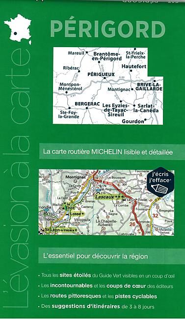 PERIGORD 1 200 000