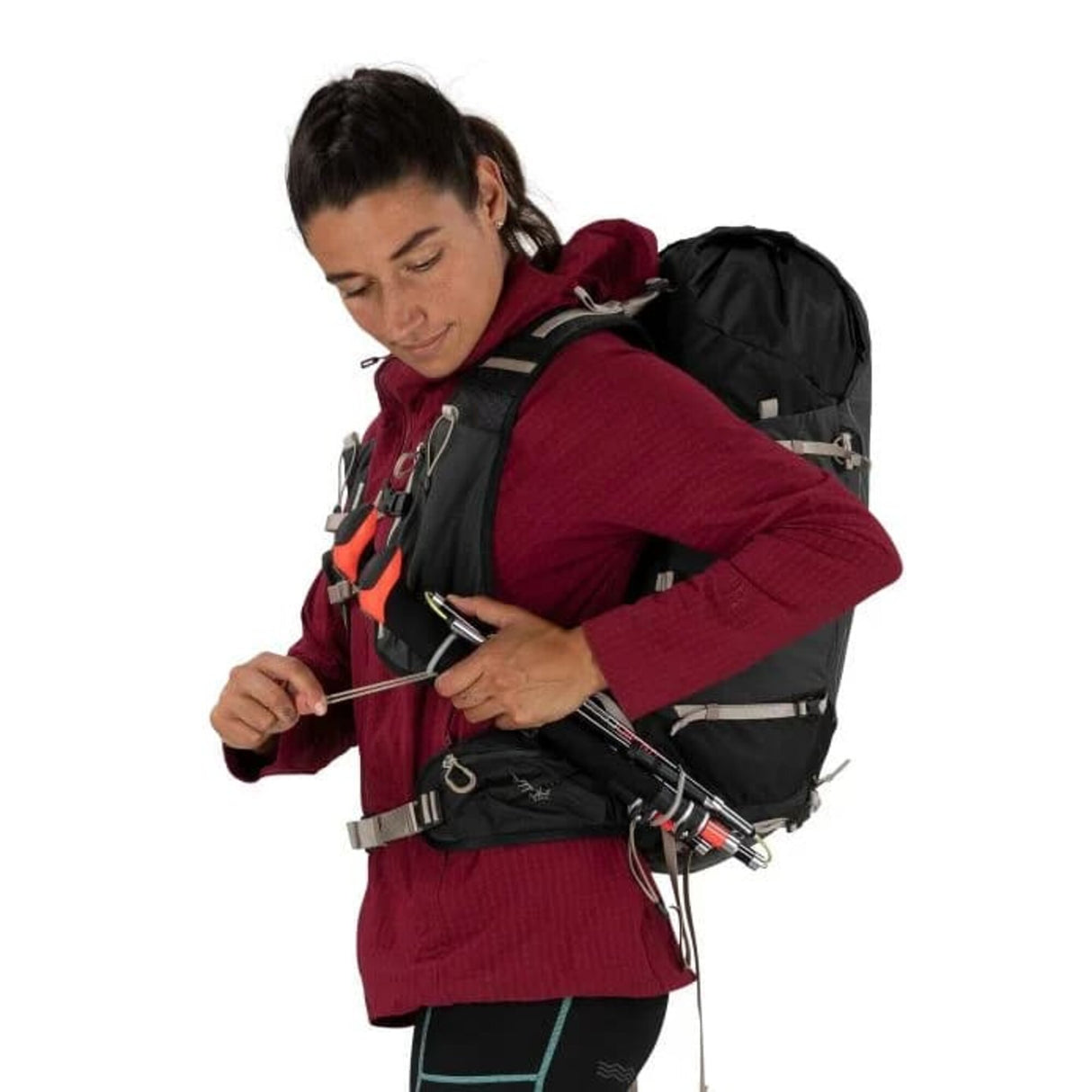 Osprey<br>Tempest Velocity 30