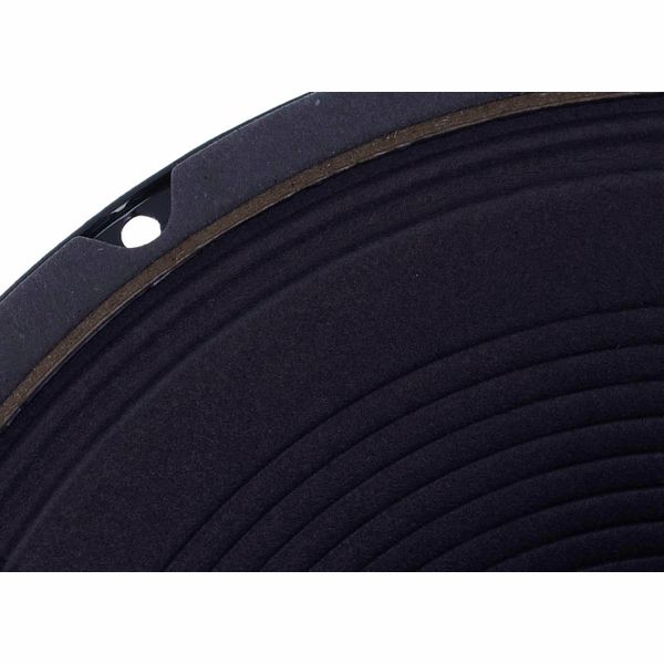Jensen C12N Ceramic Vintage 8Ohm Gitarrenlautsprecher