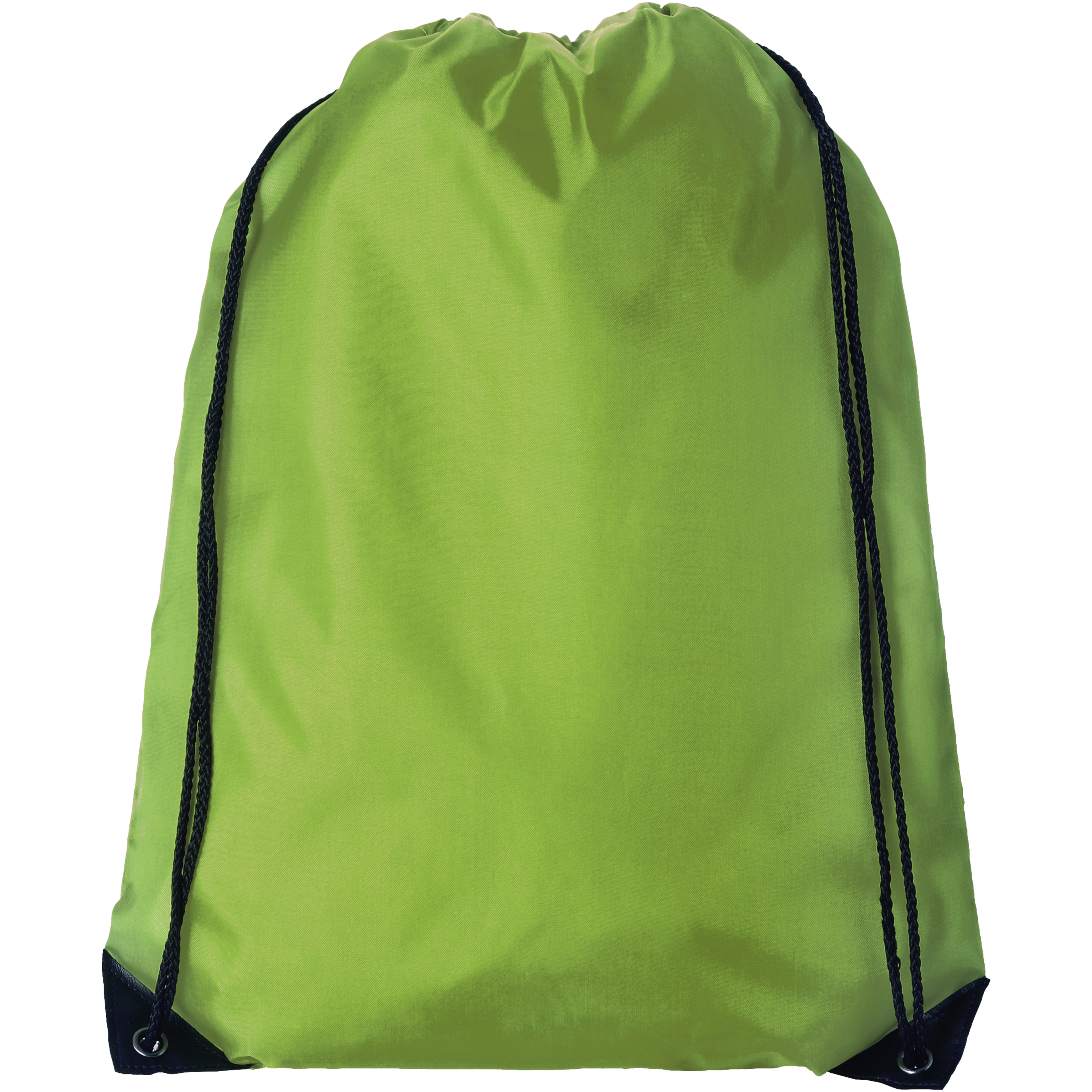 EgotierPro 119385 - Sac à dos premium Oriole 5L