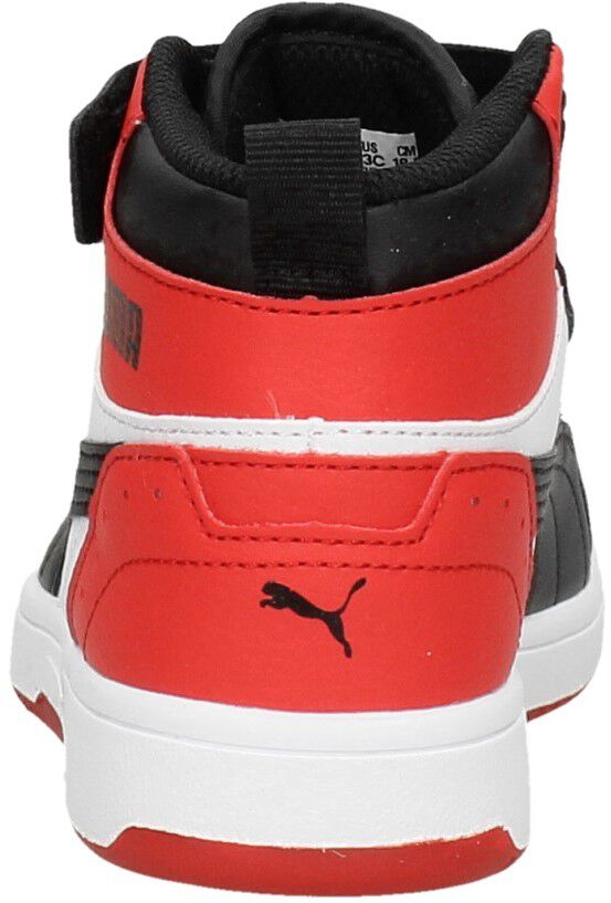 Puma Puma Rebound JOY AC PS wit
