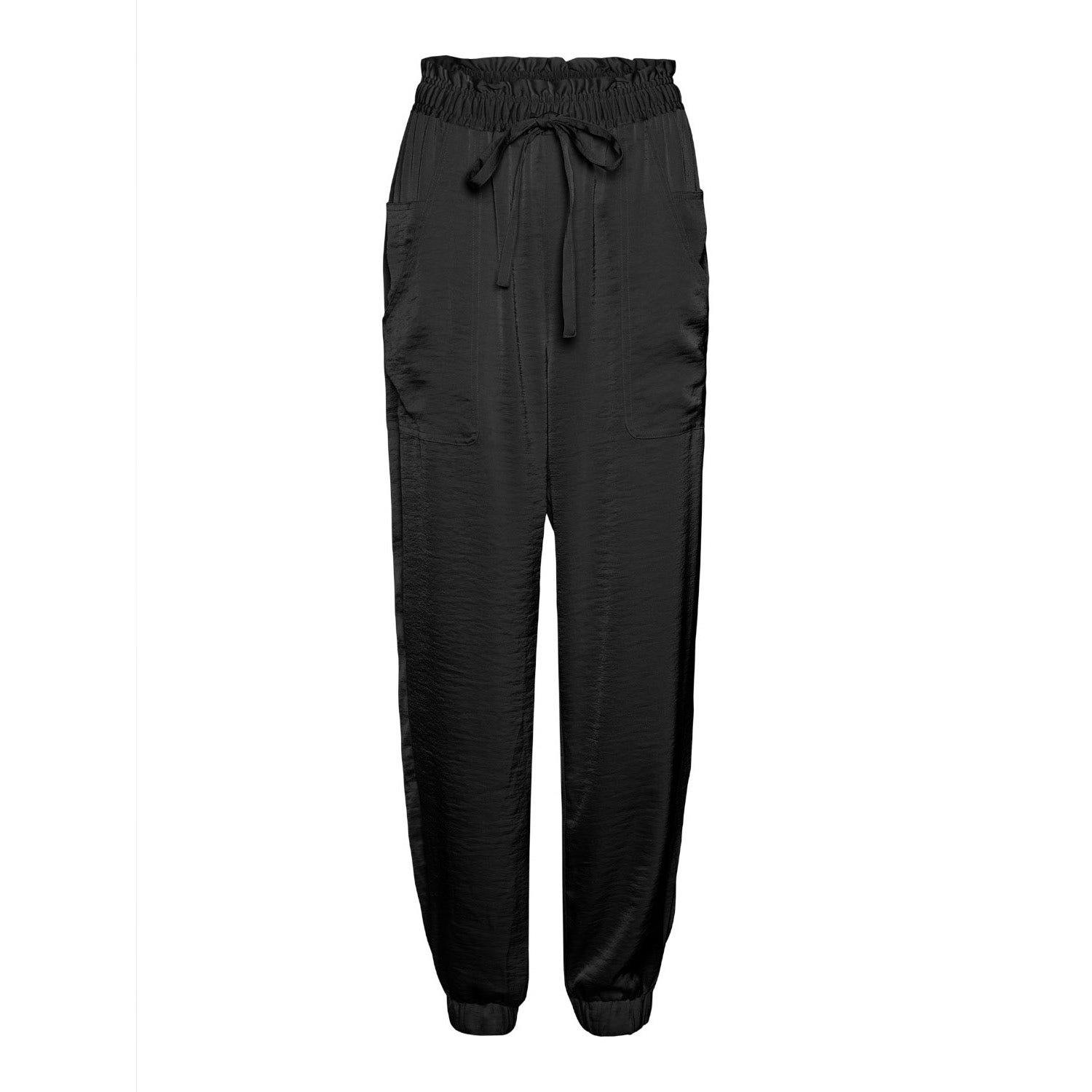 Vero Moda  Marys Dana High Waist Battle Pant