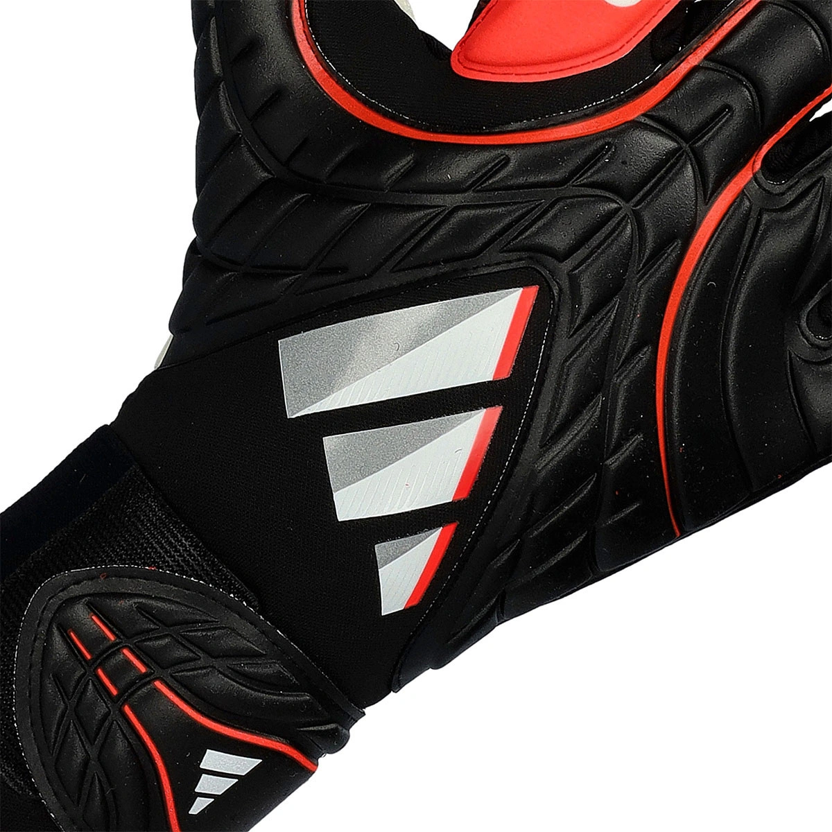 Luvas adidas Copa Pro