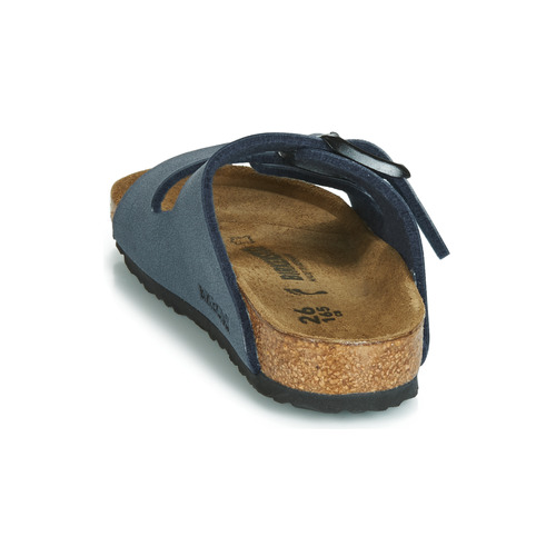 Birkenstock - ARIZONA - Navy