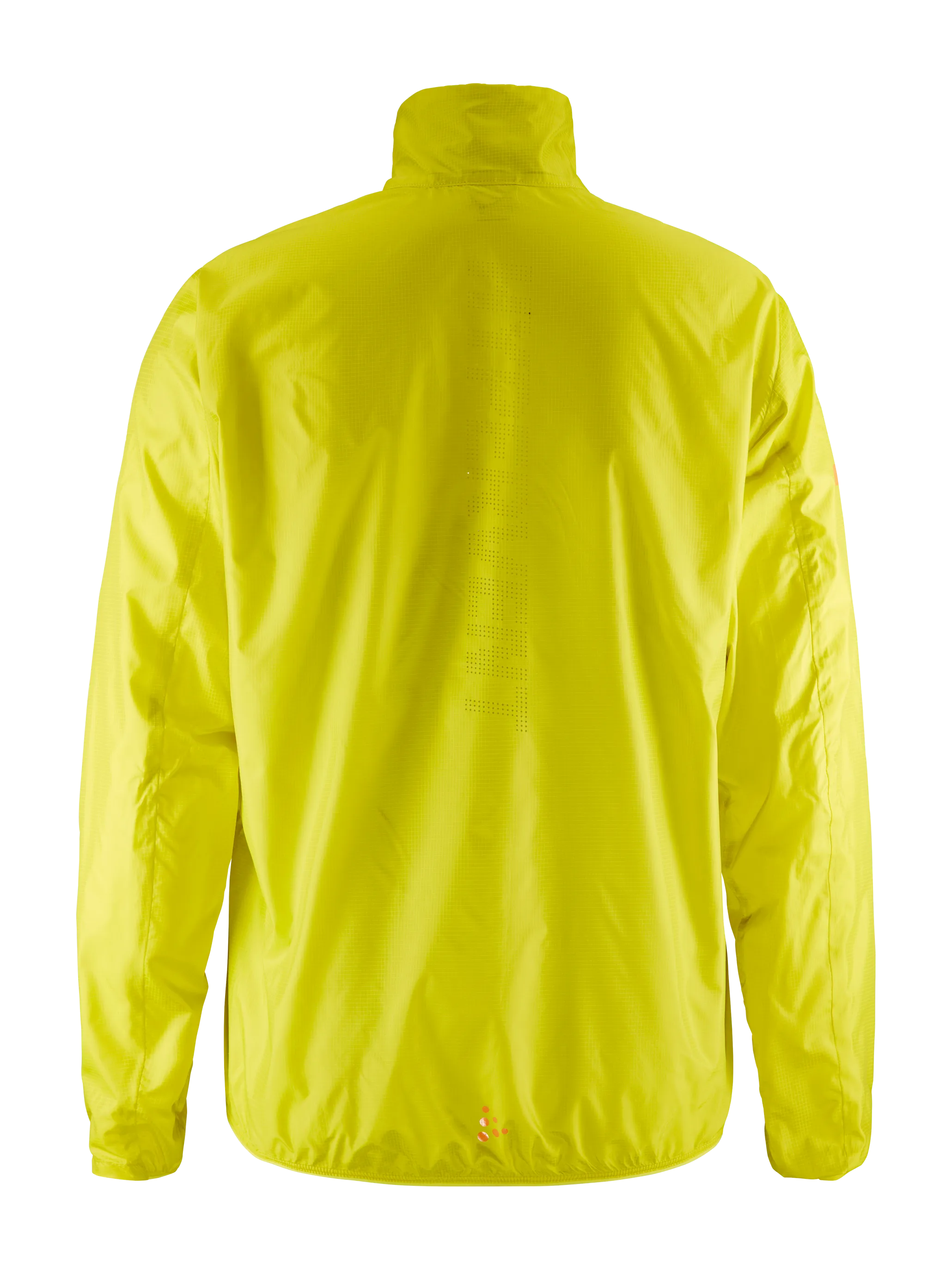 Craft Men's Pro Hypervent Jacket 2 N Light