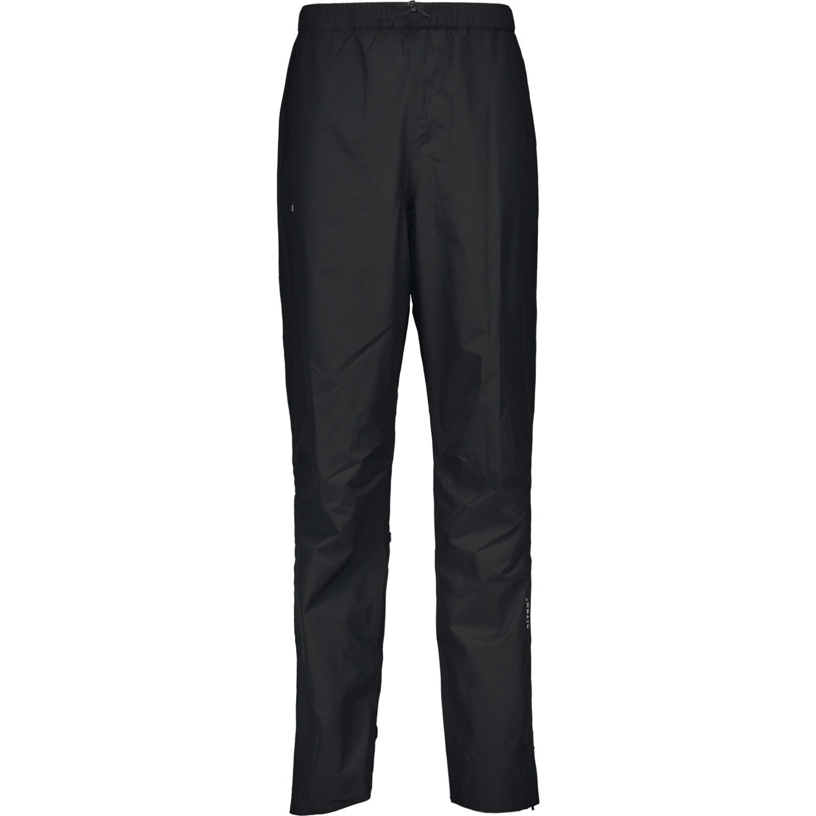 Sherpa Herren-Regenhose Panchthar