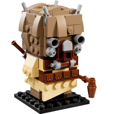 LEGO® BrickHeadz™ 40615 Tusken Raider™
