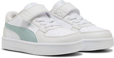 Puma Caven 2.0 AC+ Infant Sneakers, Gray