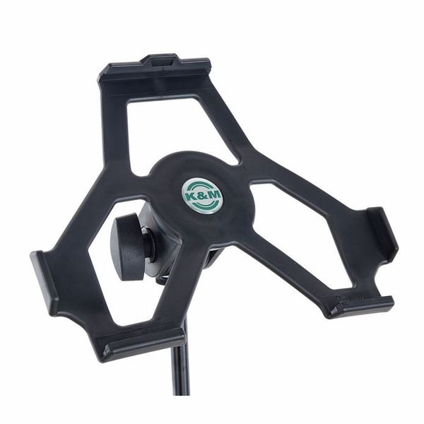K&M 19772 iPad Tripod
