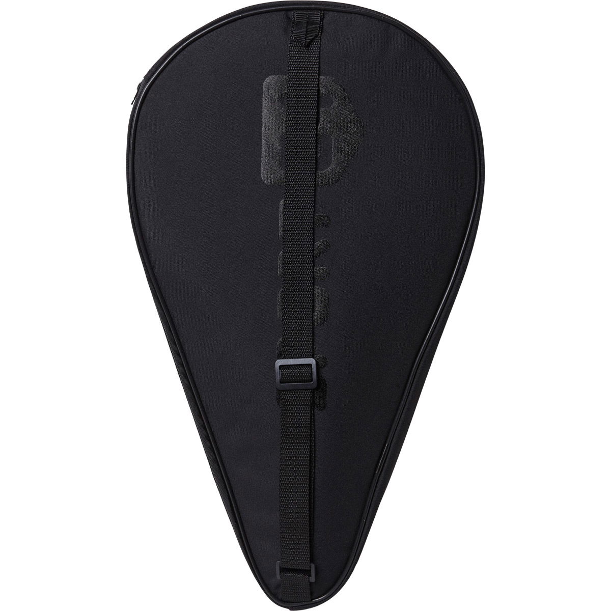 SPORT 24 Padel Bat Cover